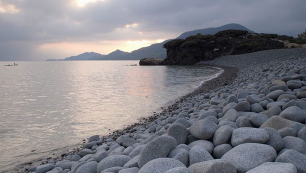 Cala del Carnaje — foto 2 de 6