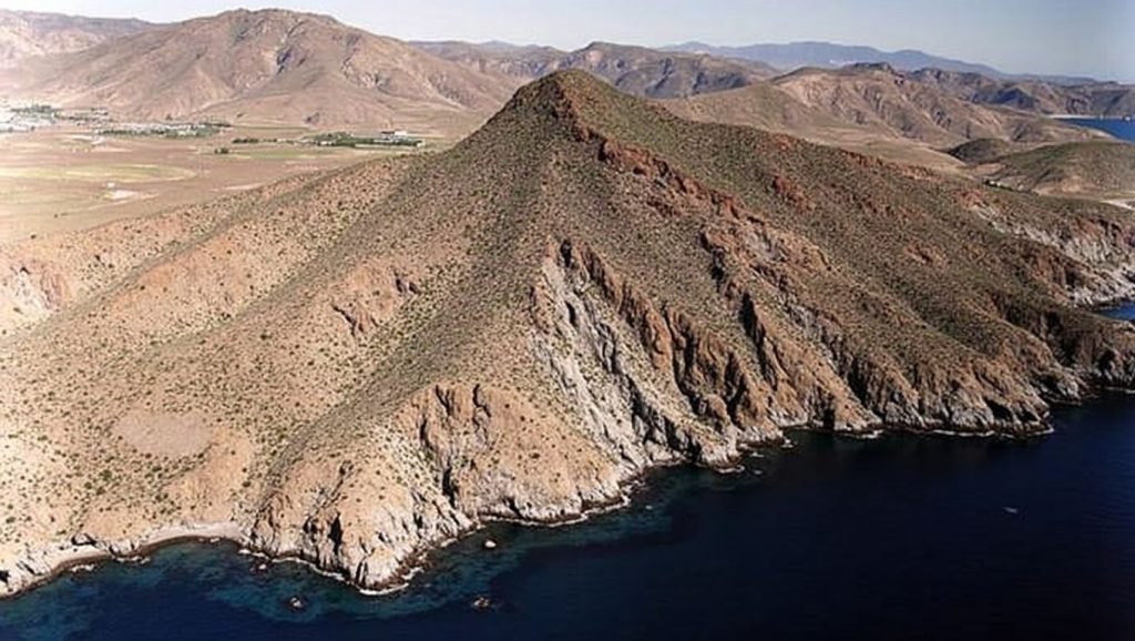 Cala del Carnaje — foto 6 de 6