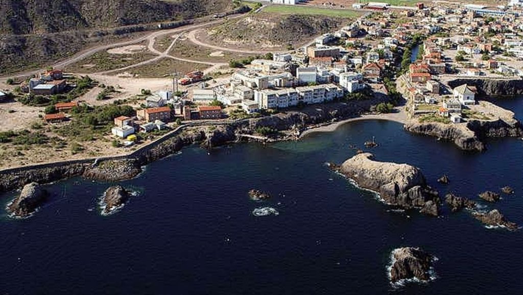 Cala del Descargador — foto 6 de 6