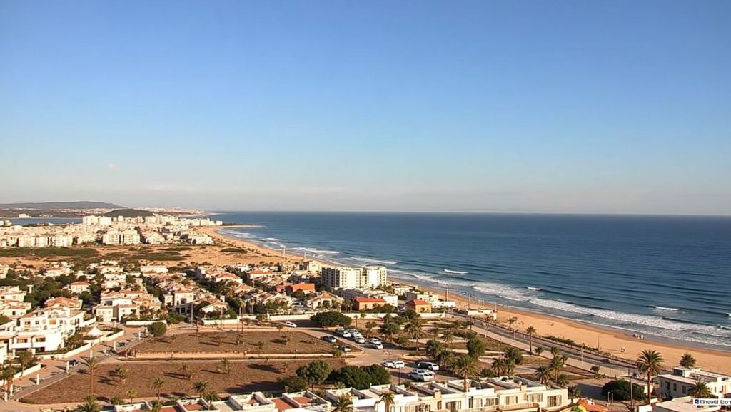 Cala del Moro — foto 2 de 6