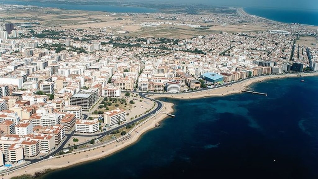 Cala del Palangre — foto 2 de 6