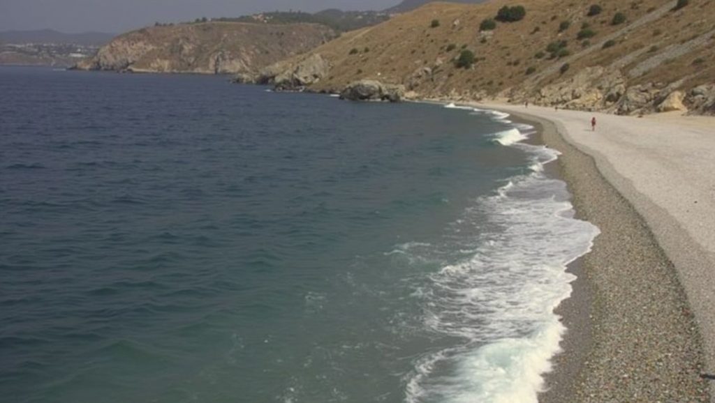 Cala del Pino — foto 5 de 6