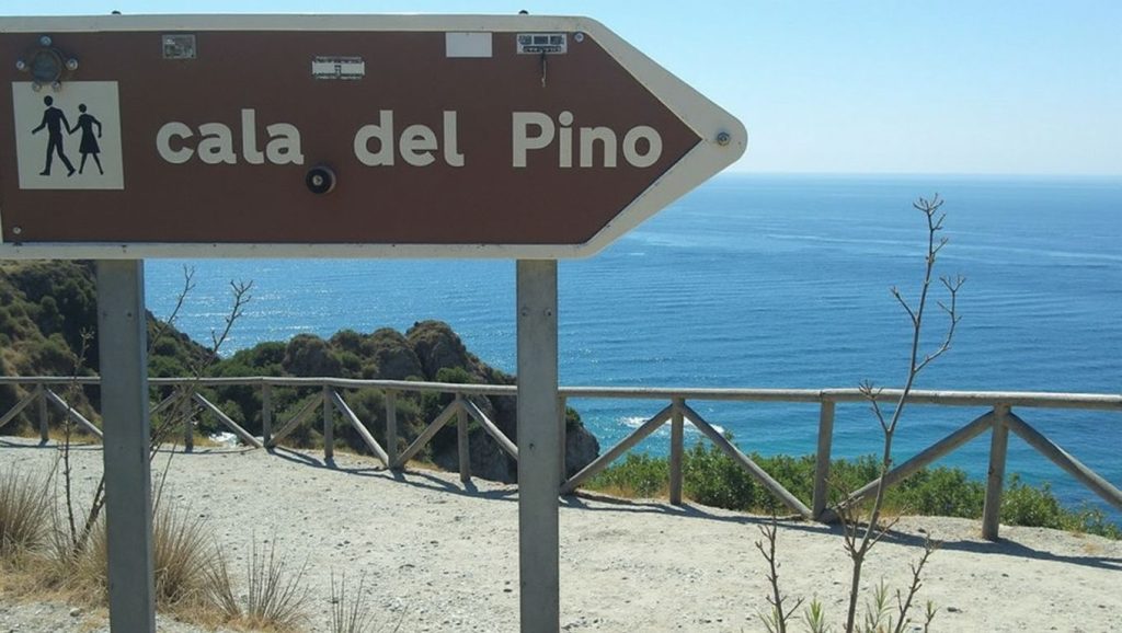 Cala del Pino — foto 6 de 6