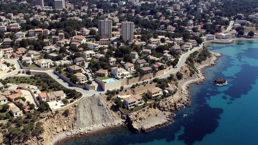 Cala del Portitxol — foto 3 de 6