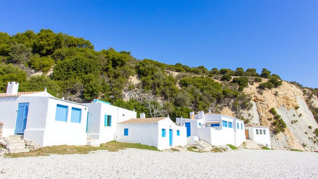 Cala del Portitxol — foto 4 de 6