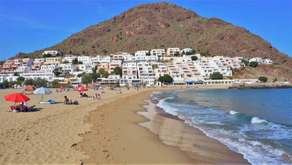 Cala del Sol — foto 4 de 6