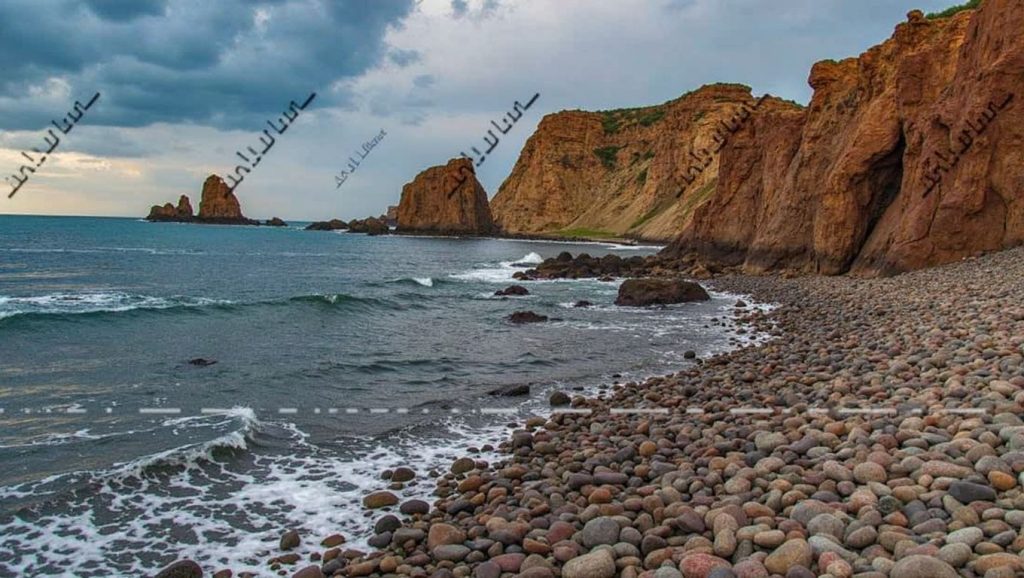 Cala del Sol — foto 5 de 6