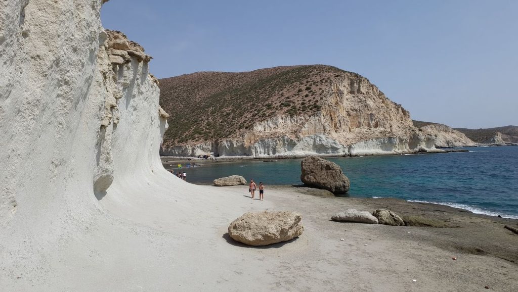 Cala del Sol — foto 6 de 6