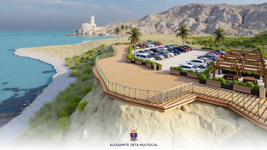 Cala del Xarco — foto 2 de 6