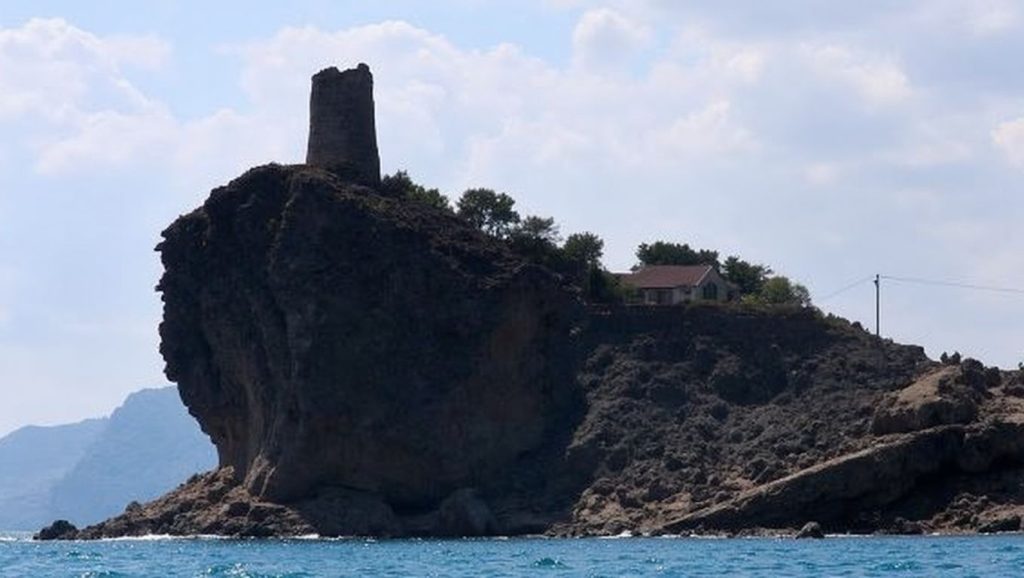 Cala del Xarco — foto 6 de 6