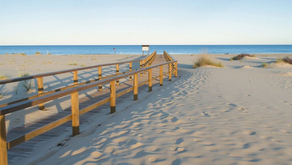 Cala dels Borratxos — foto 2 de 6