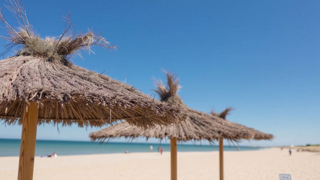 Cala dels Borratxos — foto 3 de 6