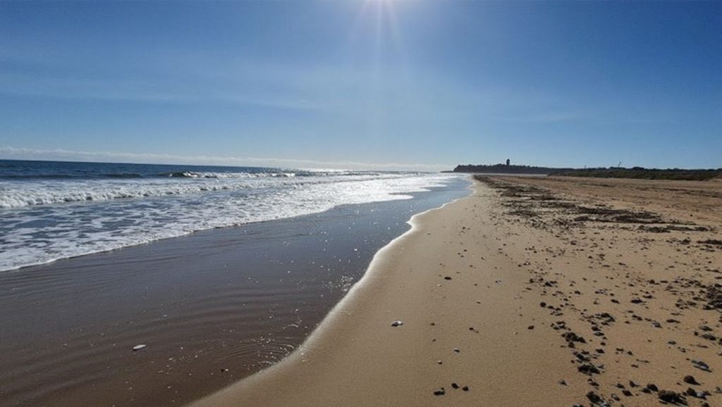 Cala dels Borratxos — foto 4 de 6