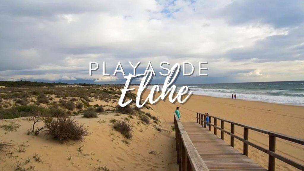 Cala dels Borratxos — foto 5 de 6