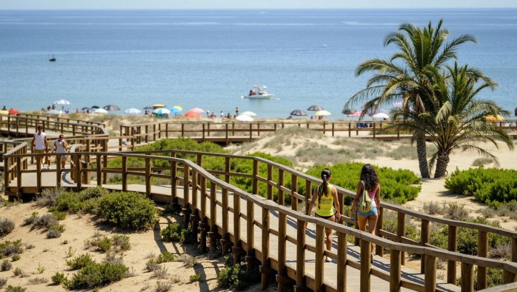 Cala dels Borratxos — foto 6 de 6