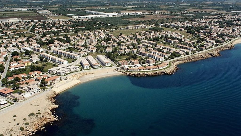 Cala dels Cossis — foto 4 de 6