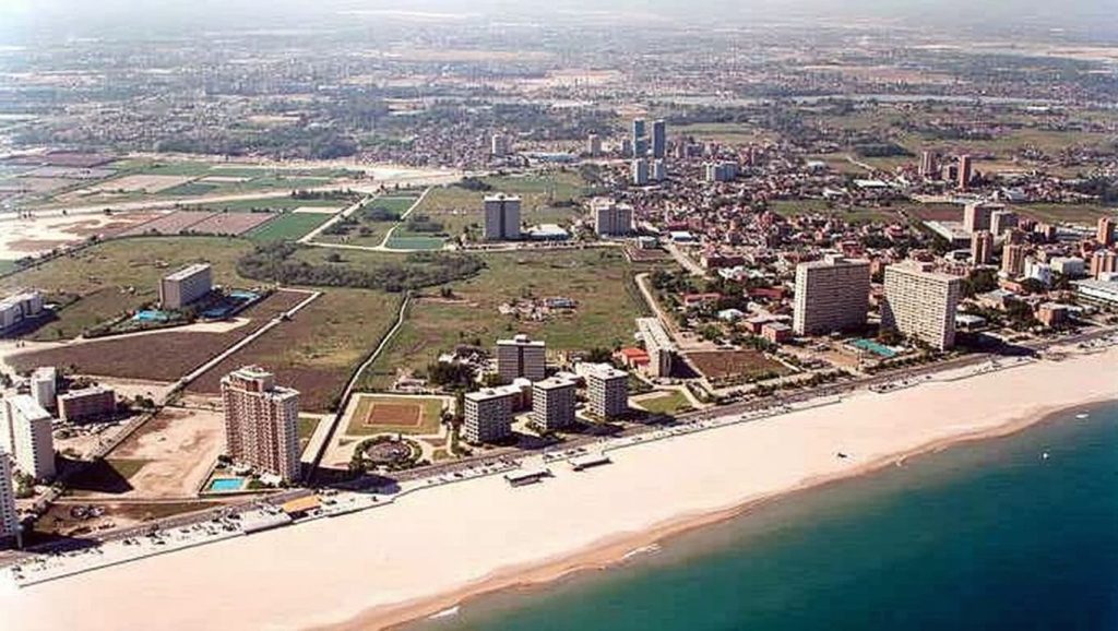 Cala dels Jueus — foto 3 de 6