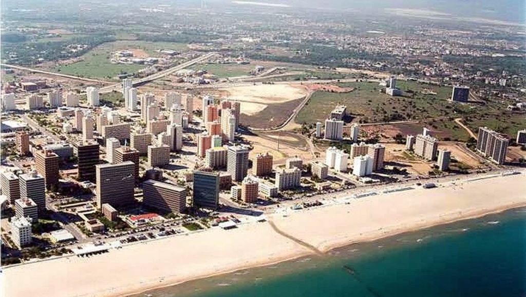 Cala dels Jueus — foto 4 de 6