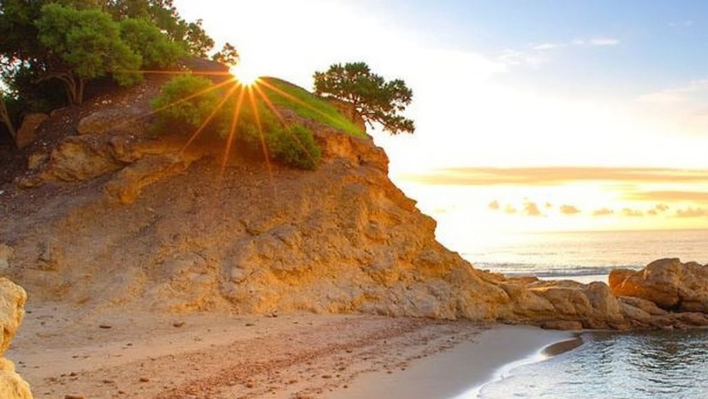 Cala dels Pinets — foto 2 de 6