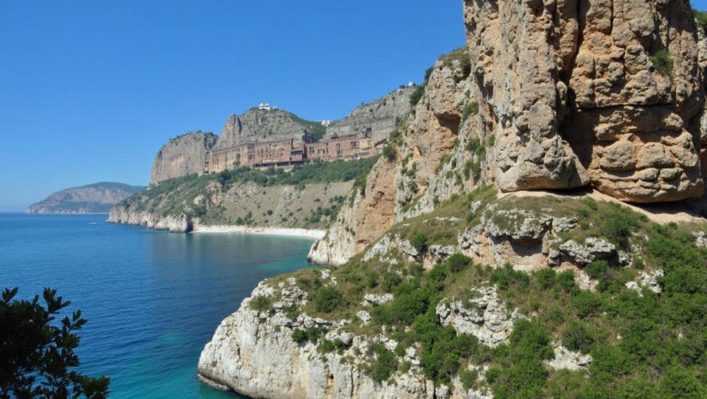 Cala dels Testos — foto 4 de 6