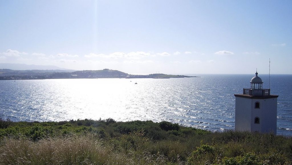 Cala do Xunqueiro — foto 5 de 6