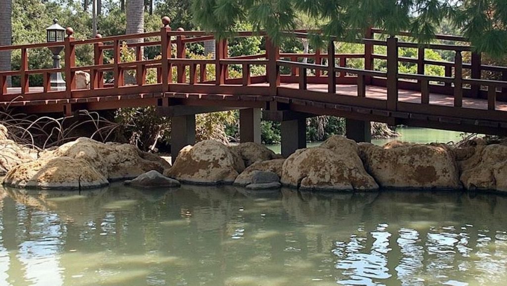 Cala El Palmeral — foto 4 de 6