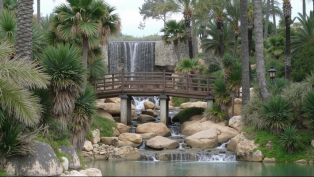 Cala El Palmeral — foto 5 de 6