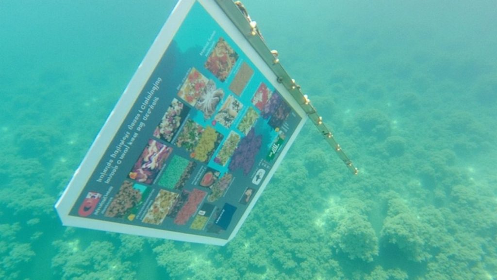 Cala el Racó — foto 5 de 6