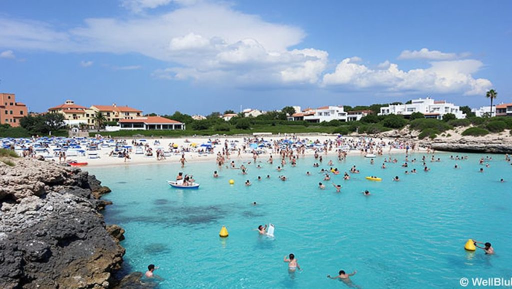 Cala en Bosch — foto 5 de 6