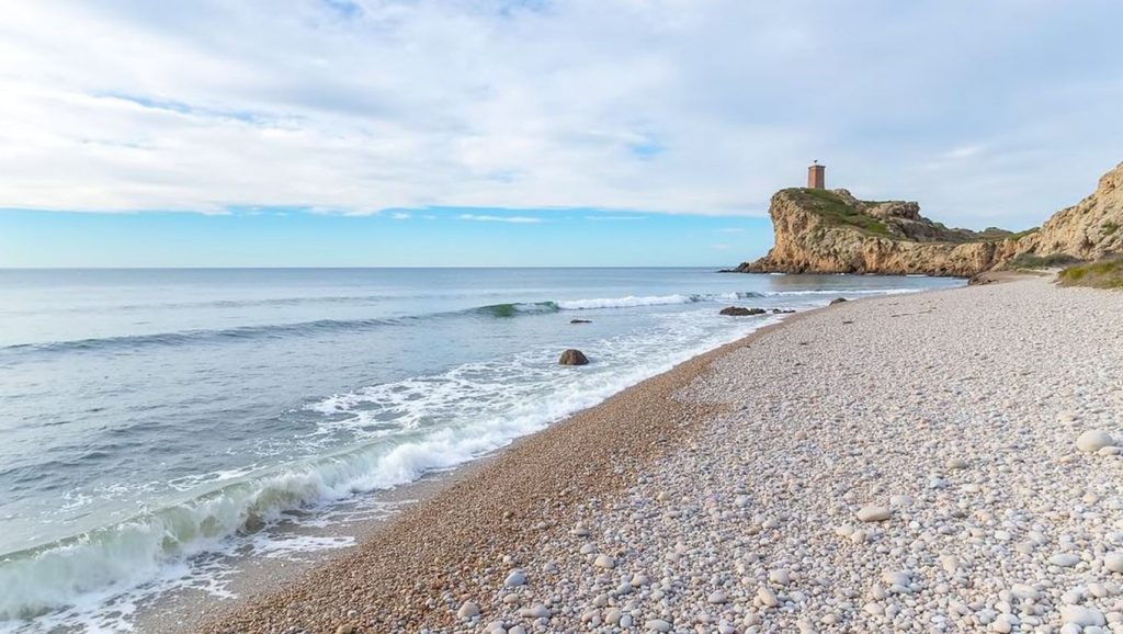 Cala en Caló — foto 3 de 6
