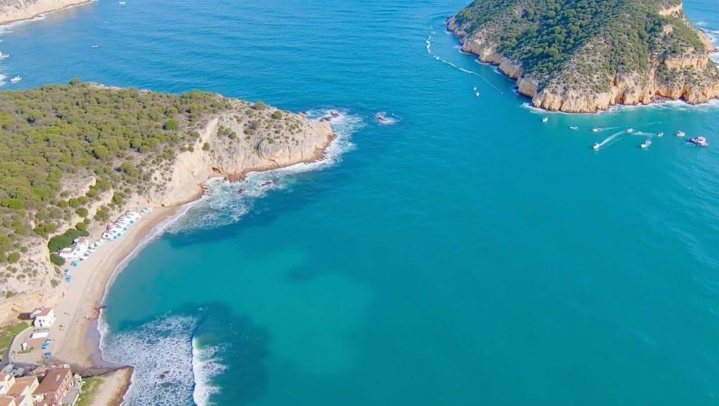 Cala en Caló — foto 5 de 6