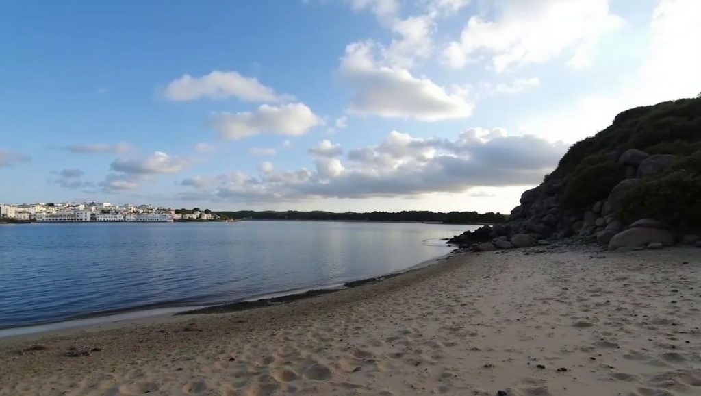 Cala en Vidrier — foto 4 de 6