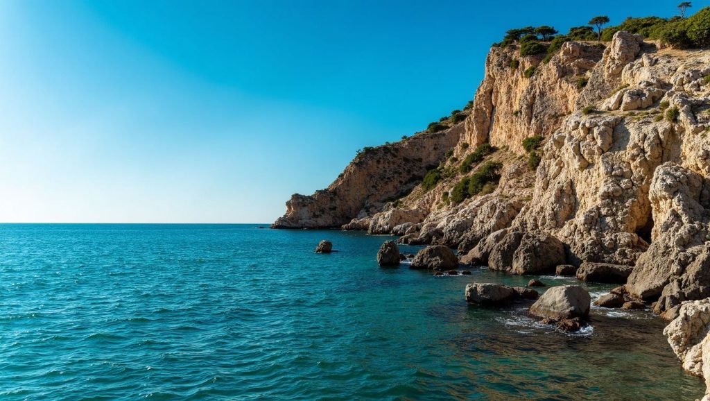 Cala Fonda — foto 5 de 6