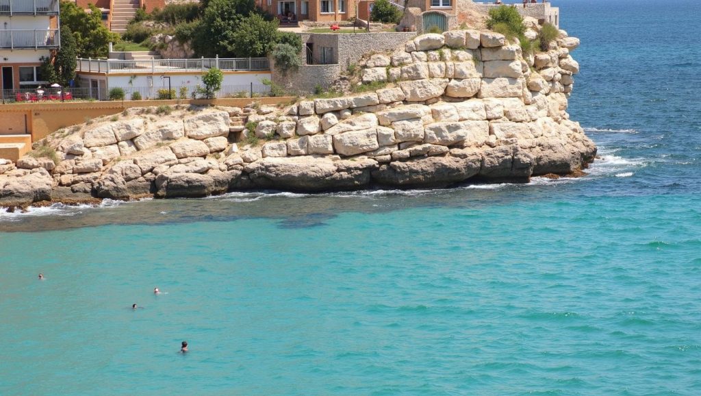 Cala Fonda — foto 6 de 6