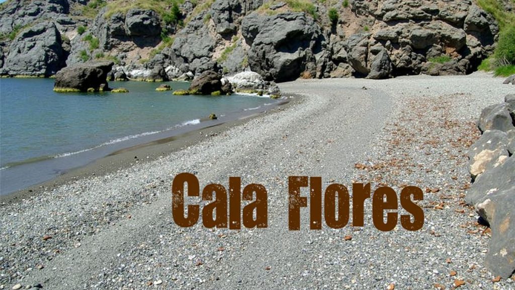 Cala Fría — foto 4 de 6