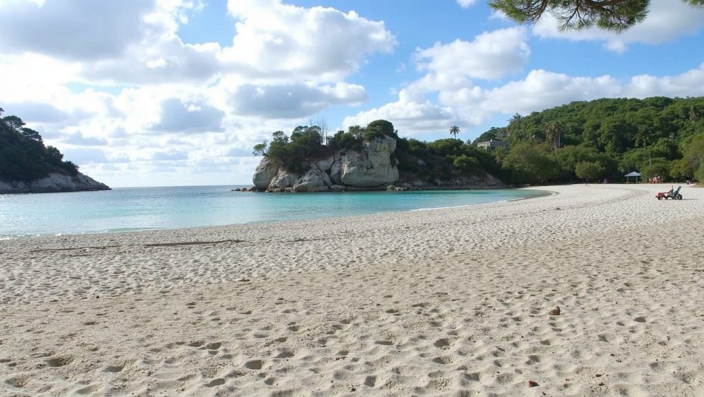 Cala Galdana — foto 5 de 6