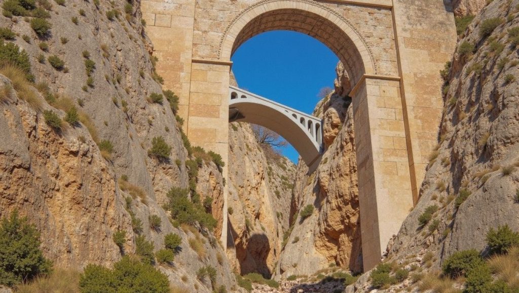 Cala Gasparet — foto 6 de 6