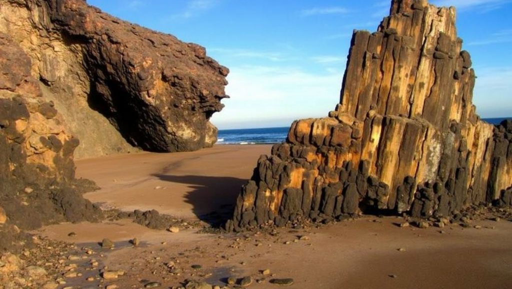 Cala Grande — foto 2 de 6