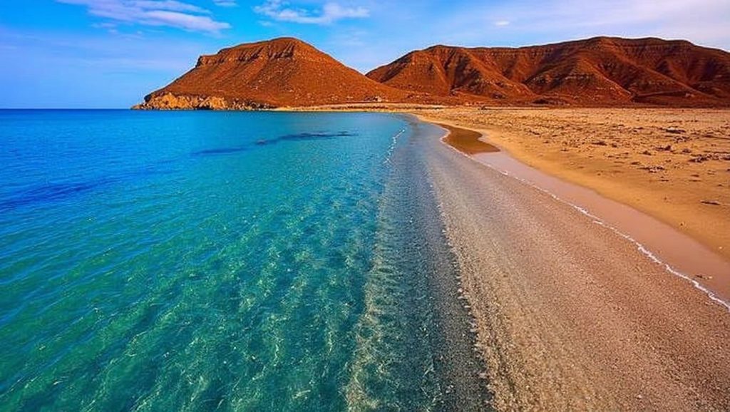 Cala Grande — foto 3 de 6