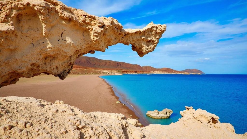 Cala Grande — foto 5 de 6