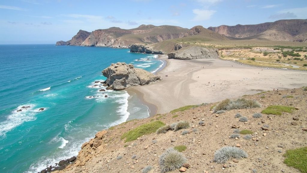 Cala Grande — foto 6 de 6