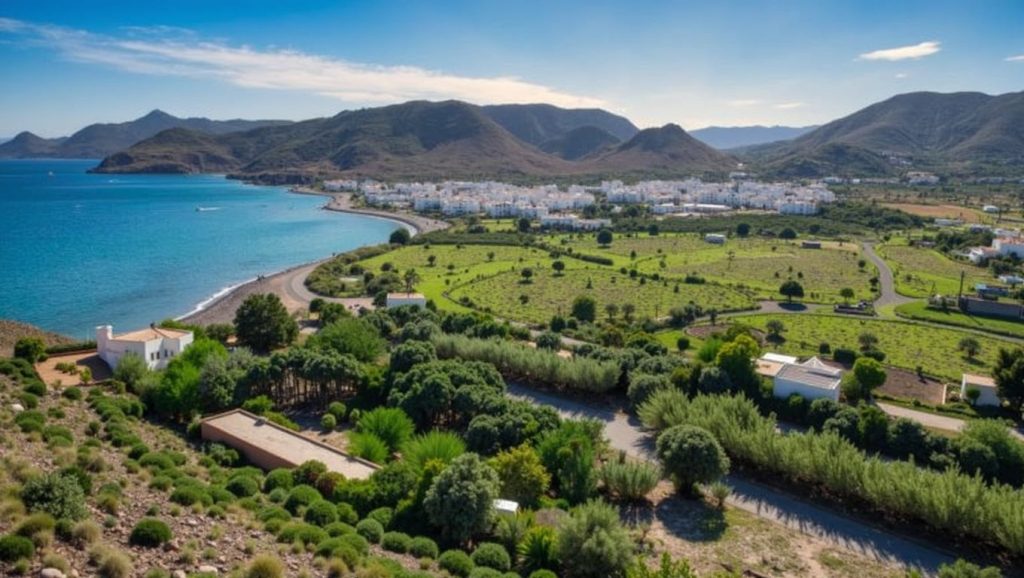 Cala Hernández — foto 2 de 6