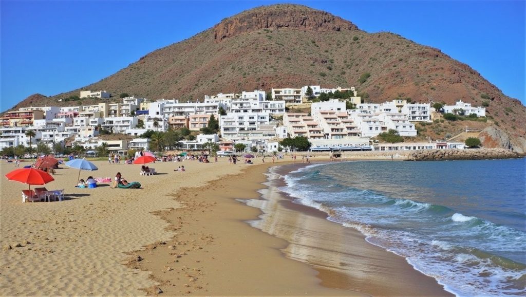 Cala Hernández — foto 3 de 6