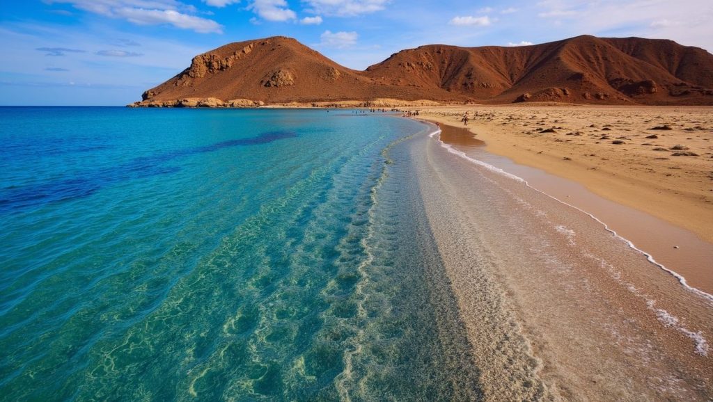 Cala Hernández — foto 4 de 6