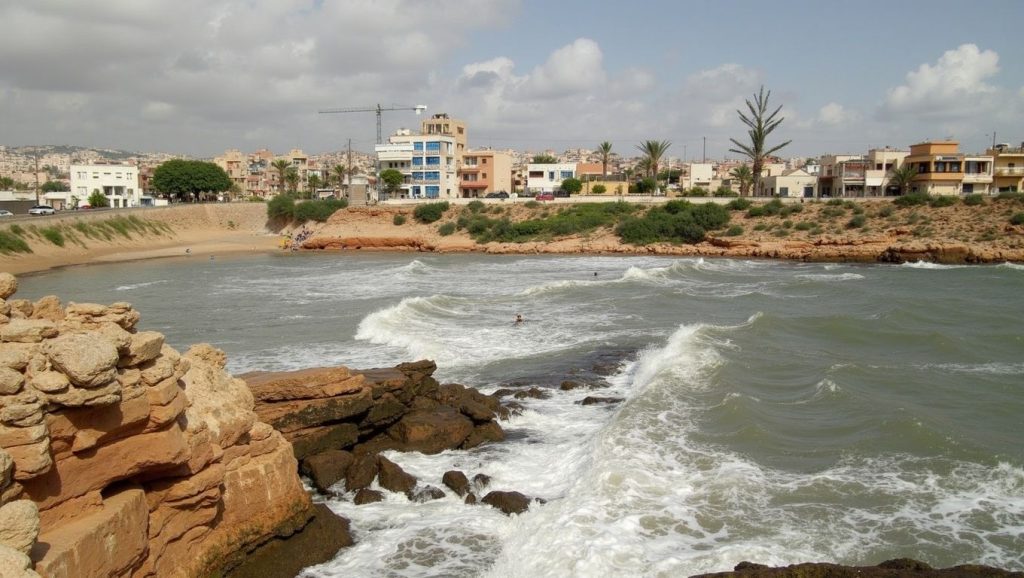 Cala Higuera — foto 4 de 6