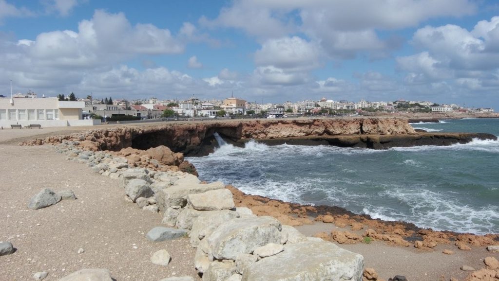 Cala Higuera — foto 5 de 6