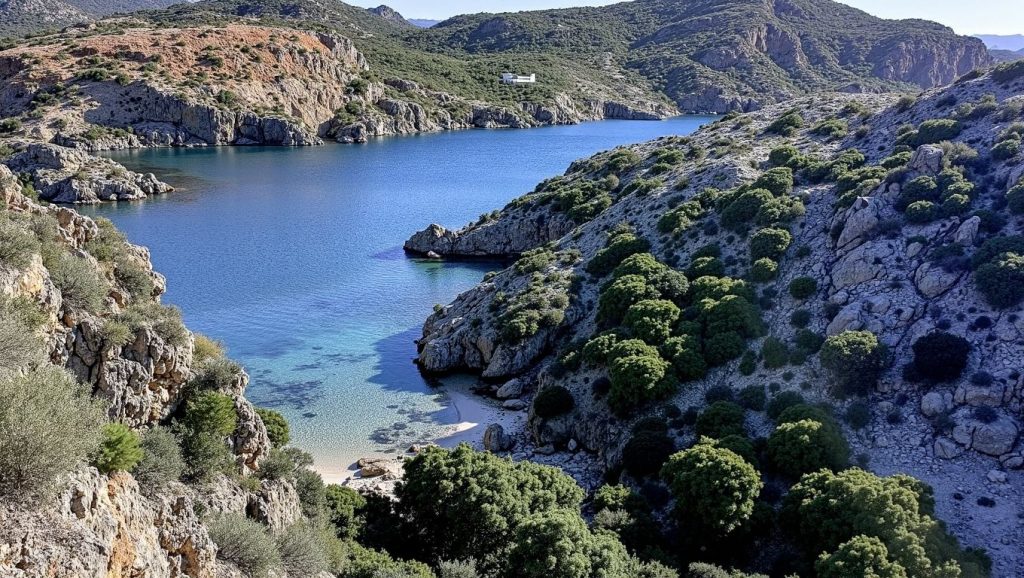 Cala Jugadora — foto 6 de 6
