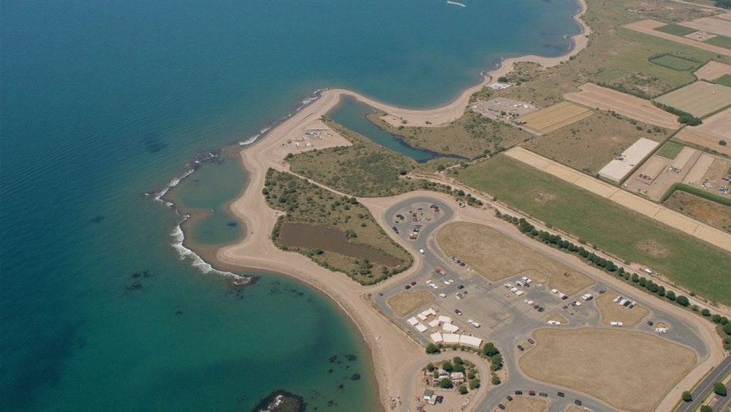 Cala La Invencible — foto 3 de 6