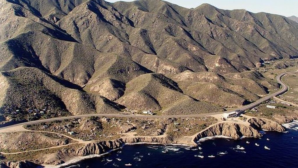 Cala La Invencible — foto 4 de 6