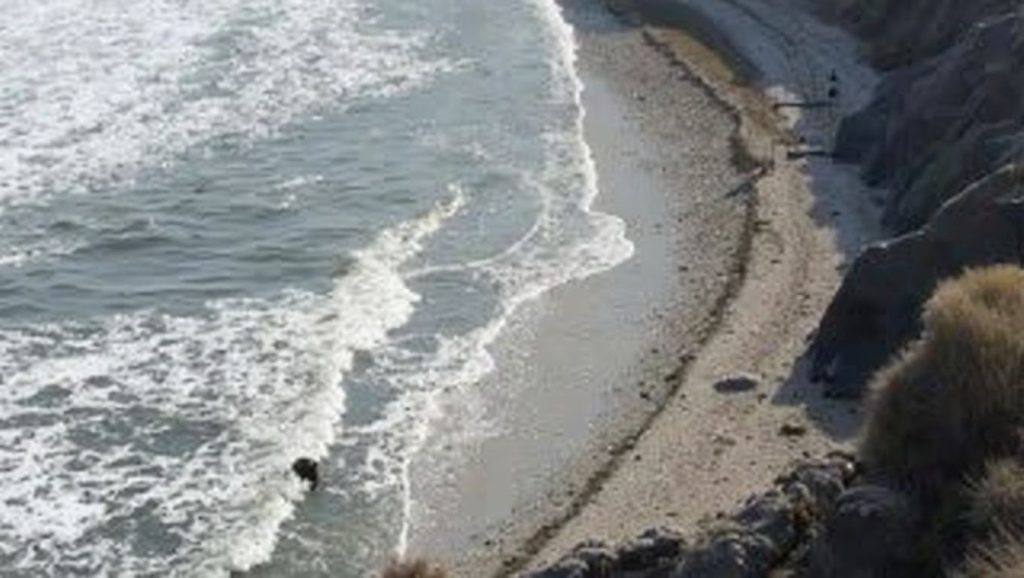 Cala La Invencible — foto 5 de 6